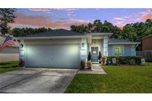7795 Country Chase Ave, LAKELAND 7795 Country Chase Ave, LAKELAND