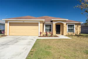 1553 Saddlehorn Dr, LAKELAND 1553 Saddlehorn Dr, LAKELAND