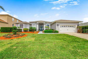 2376 Chesterfield Cir, LAKELAND 2376 Chesterfield Cir, LAKELAND