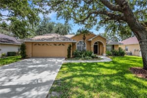 2782 High Ridge Dr, LAKELAND