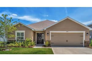 4060 Shearwater St, LAKELAND