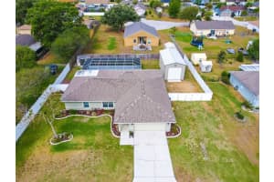 613 Berkley Pointe Pass, AUBURNDALE