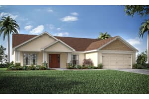 1028 Sandpiper Loop, WINTER HAVEN