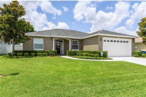 1795 Saddlewood Dr, BARTOW
