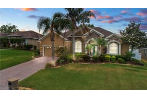 5465 Vintage View Blvd, LAKELAND