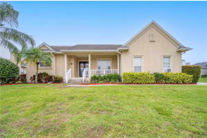 2650 Brookside Bluff Loop, LAKELAND