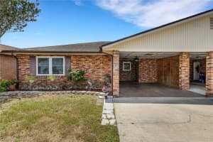 538 Villa Vista Blvd, LAKELAND 538 Villa Vista Blvd, LAKELAND