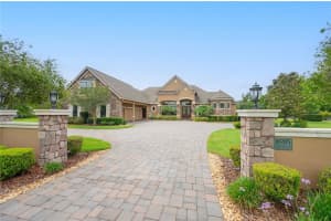 6985 Indian Creek Park Dr, LAKELAND
