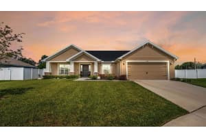 4180 Shearwater St, LAKELAND