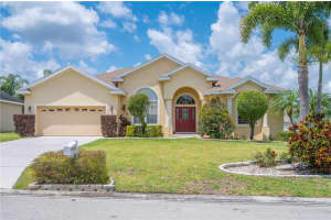 2940 Vintage View Cir, LAKELAND