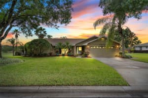 7914 Ridge Pointe Dr W, LAKELAND