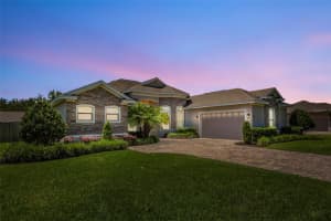 124 Marylee Ln, AUBURNDALE 124 Marylee Ln, AUBURNDALE