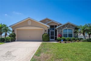 4919 St James Dr, WINTER HAVEN