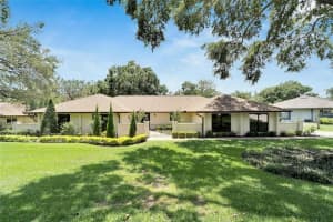 5251 Glenmore Dr, LAKELAND