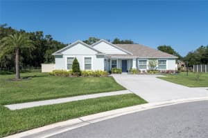 244 Whispering Oaks Way, AUBURNDALE