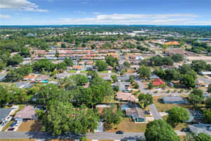 427 El Camino Real S, LAKELAND