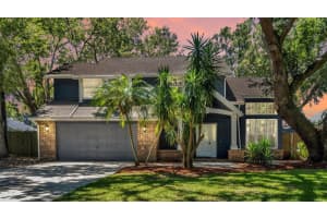 903 Hardy Way, AUBURNDALE