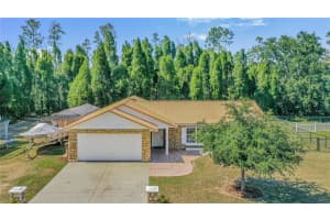 2230 Boardman Rd, BARTOW