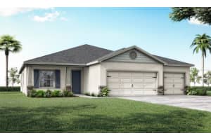 1185 Sandpiper Loop, WINTER HAVEN
