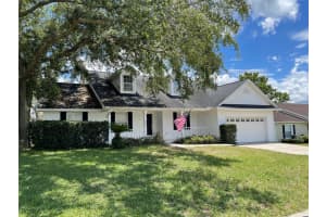 2741 High Ridge Dr, LAKELAND