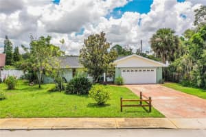 2005 Marilyn Ave, WINTER HAVEN