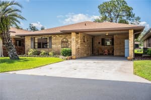 556 Lake Mystic Ln, LAKELAND 556 Lake Mystic Ln, LAKELAND