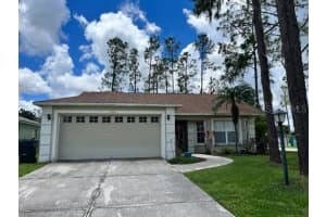 8052 Sugar Pine Blvd, LAKELAND