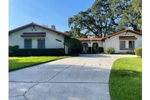 1042 Sugartree Dr S, LAKELAND 1042 Sugartree Dr S, LAKELAND