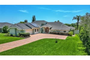 261 Santa Rosa Dr, WINTER HAVEN