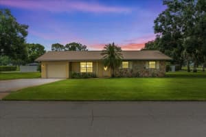 2930 N Maryland Dr, AVON PARK