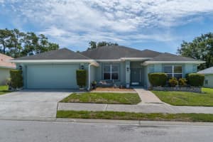6707 Krenson Oaks Cir, LAKELAND