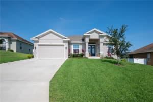 2811 Vintage View Loop, LAKELAND