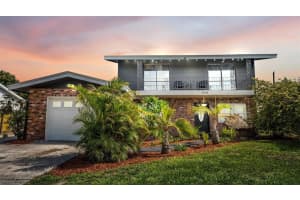 2009 Marilyn Ave, WINTER HAVEN