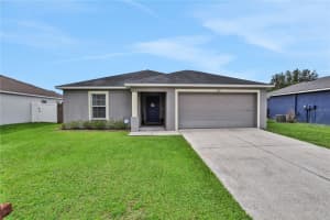 1621 Saddlehorn Dr, LAKELAND 1621 Saddlehorn Dr, LAKELAND