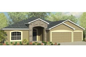 1194 Sandpiper Loop, WINTER HAVEN