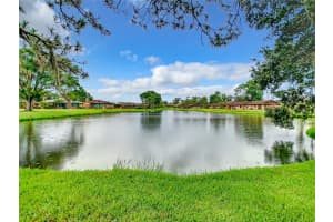 530 Lake Carolyn Cir, LAKELAND 530 Lake Carolyn Cir, LAKELAND