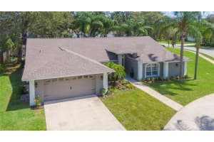 8058 Darlington Cir, LAKELAND