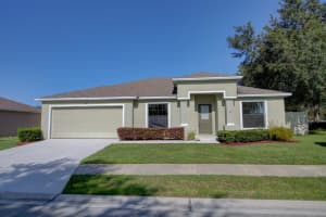 1601 Taylor Landing Dr, BARTOW