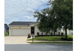 6429 Myrtlewood Dr, LAKELAND