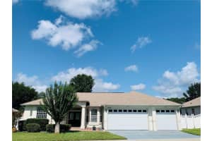 2645 Hartwood Pines Way, CLERMONT