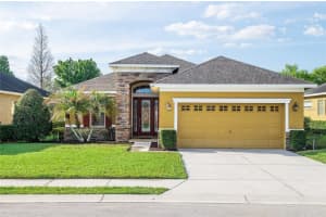 1129 Stoney Creek Blvd, LAKELAND