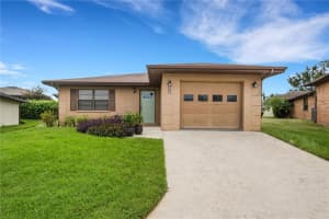 520 Lake Mystic Ln, LAKELAND 520 Lake Mystic Ln, LAKELAND