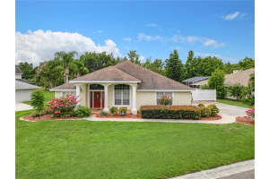 716 Santa Maria Dr, WINTER HAVEN