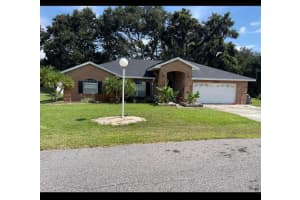 158 Image Ct, AUBURNDALE