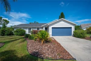 5213 Montserrat Dr, LAKELAND