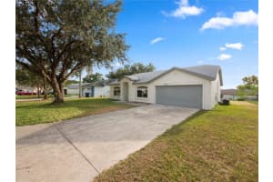 7830 Delmont Loop, LAKELAND