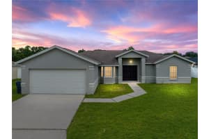 6939 Shepherd Oaks Rd, LAKELAND