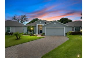 154 Lake Mariana Pl, AUBURNDALE