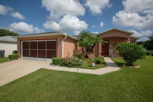 2005 Buckthorn Ln, LAKELAND