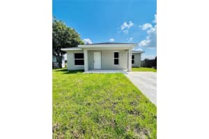 1206 Country Club Ln, LAKELAND